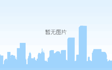 数码产品测试设备主控板pcba加工